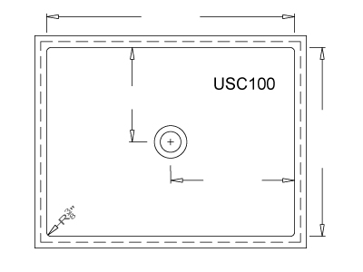USC100