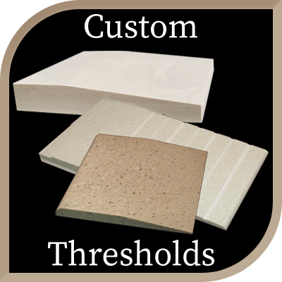 Custom Thresholds